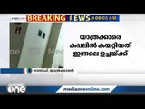 ലക്ഷദ്വീപിലേക്കുള്ള യാത്രാ കപ്പല്‍ പുറപ്പെടാന്‍ വൈകുന്നു; രോഗികൾ ഉൾപ്പടെ നിരവധി പേര്‍ കപ്പലില്‍