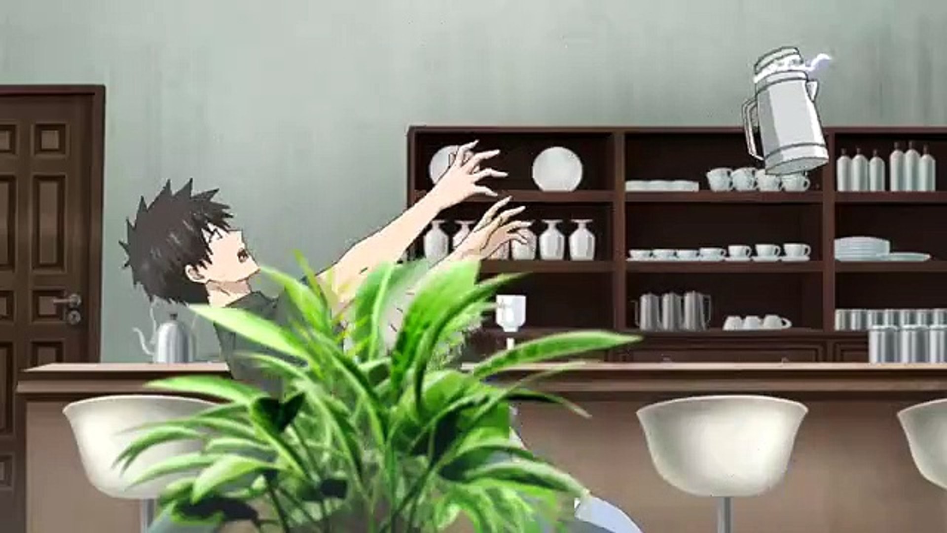 Anime Amv Max | Anime Amvs | Best Anime Amv | AMV Anime Max | AMV Anime | Anime AMV Edit | Amv Anime