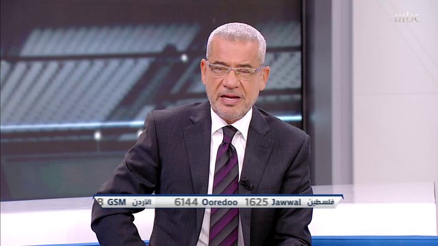 صدى الملاعب يختار صالح العمري لجائزة رجل مباراة الاتفاق وأبها