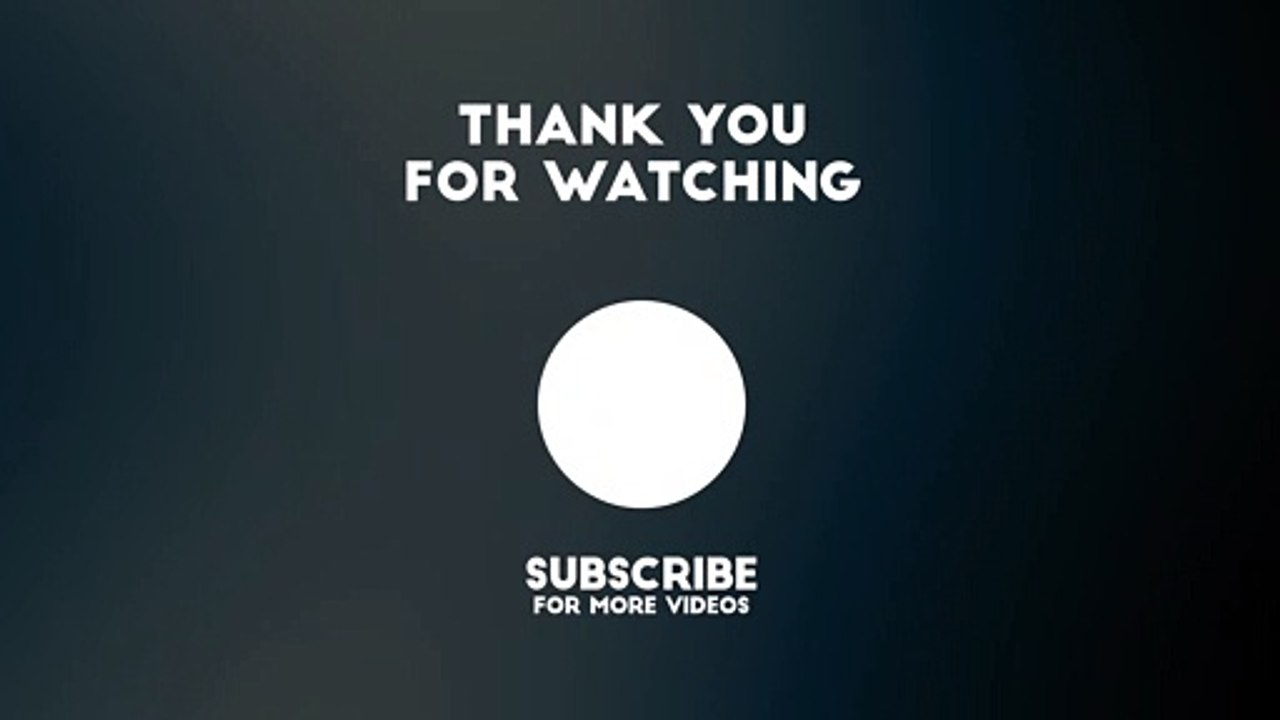 Youtube - 25102