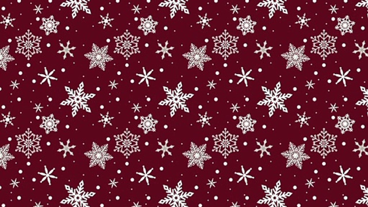 Wrapping - 19096