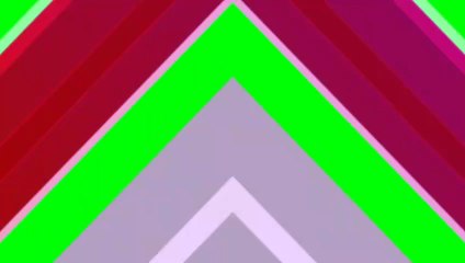 Transition Green Screen Chroma Key
