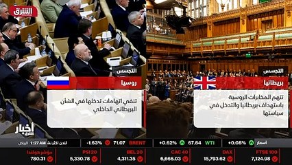 العيش مع قاتل صامت