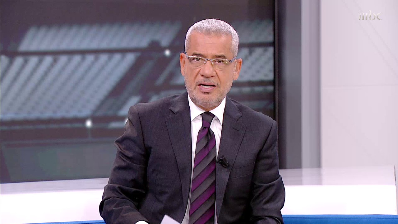 كفاح الكعبي: الاتحاد سيفوز على الفيصلي.. والدغي...