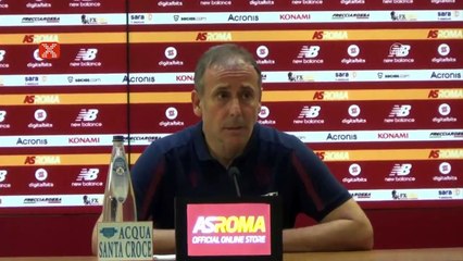 Abdullah Avcı: "Başımız dik"