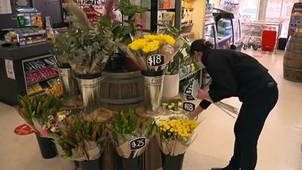 Business SA pushes for slight extension to shop trading hours