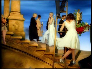 Roxette - Crash! Boom! Bang - remaster ful hd