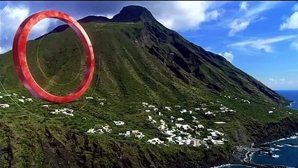 العيش مع قاتل صامت