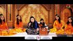 Is Zamane Ko Kya Ho Gaya _ Khushboo Laghari _ New Urdu Ghazal Song 2021