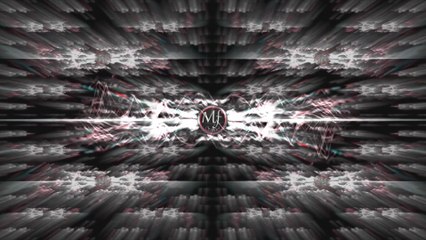 Satu hati sampai mati Remix 2021