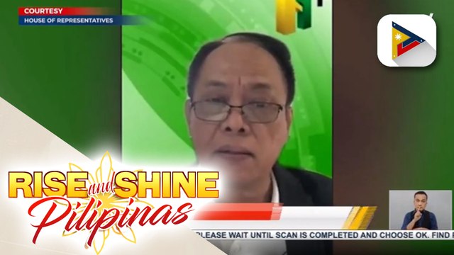 PhilHealth, target mabayaran ang 60% ng in-process claims sa mga ospital sa sususnod na linggo; Gierran, ‘di maiwasang maglabas ng sama ng loob hinggil sa kabi-kabilang batikos sa ahensya