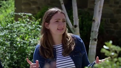 Emmerdale 26th August 2021 Part 2