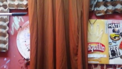 Anuncio: Dios me pone Show 2024 (Cannach2)