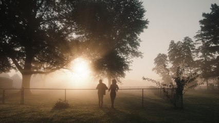 Billy Strings - In The Morning Light