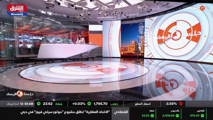 ...طبعا هذه اول شي اسبوع لفات اعلنا عن الجو...