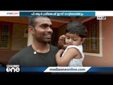 ശ്രീജേഷിന് ഗംഭീര വരവേൽപ്പിനൊരുങ്ങി നാട് | PR Sreejesh | Tokyo Olympics 2020 |