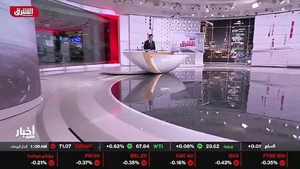 ...فيلة وزوايا جديدة ومن منظور جديد ال...