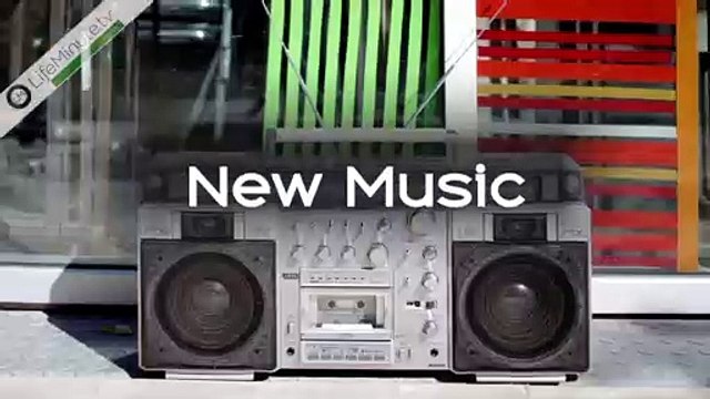 New Music: Sturgill Simpson, Switchfoot, Lorde, OneRepublic, and Toad the Wet Sprocket