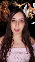 AALIYAH  LES THEORIES AUTOUR DE SA MORT... BEYONCE, JAY-Z, PIEGE, KATHY IANDOLI...