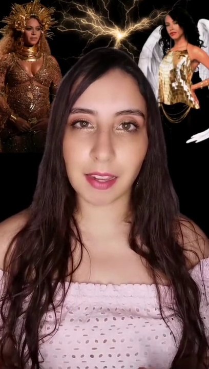 AALIYAH  LES THEORIES AUTOUR DE SA MORT... BEYONCE, JAY-Z, PIEGE, KATHY IANDOLI...