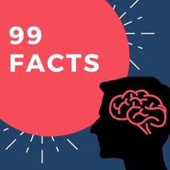 10 signs your best friend isn't really your friend/ psychology facts