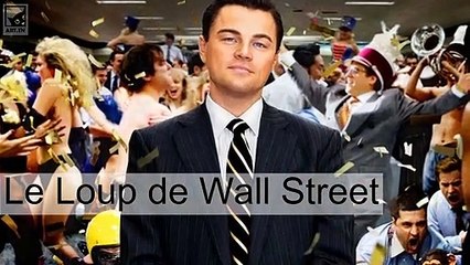 Bästa Drama Filmer 🎬