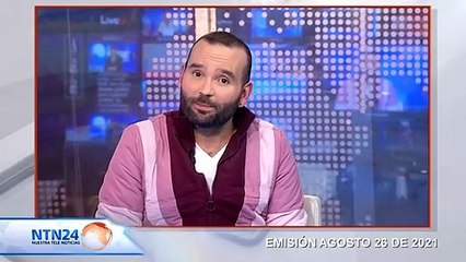 Greeicy tiene otro sueño cumplido.. cuál será?