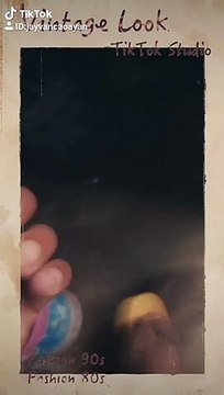 Like and follow for more videos