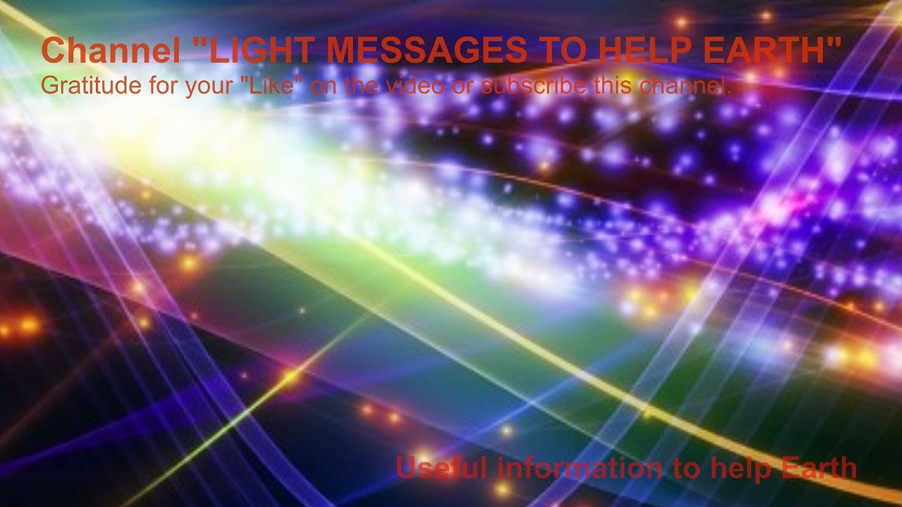 The Arcturians: Seek the development of the Pineal Gland (Life's Orientations)