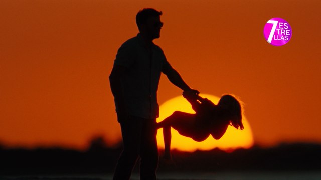 7est-Conozca la programación películas de Teletica para este fin de semana -260821