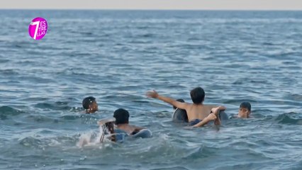 7est-Película-tica-Agosto-260821