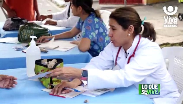 Mefcca capitaliza a 600 productores para fortalecer Ciclo Agrícola