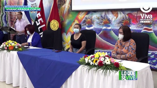 Estudiantes participarán en el certamen de Mejor Estudiante de Secundaria 2021