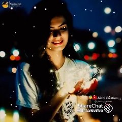 New Romantic Status Video | Lovely Video | Romantic Song