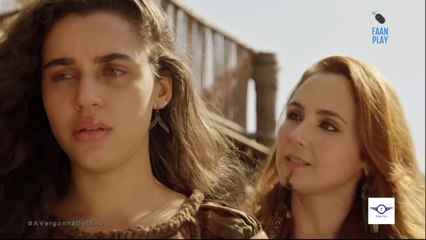 Gênesis Capítulo 158 Completo HD