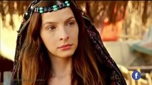 Novela Gênesis Capítulo 149 Completo HD - Novela Gênesis Sexta-feira 13_08_2021