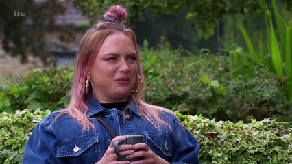 Emmerdale 26th August 2021 Part 1