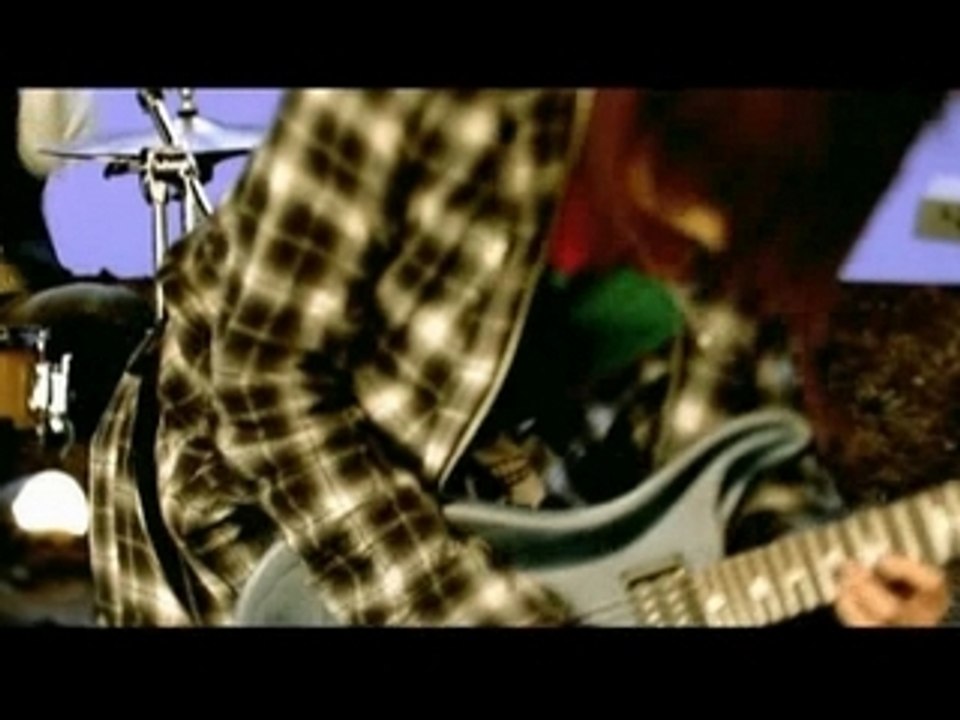 An Cafe - Ryuusei Rocket