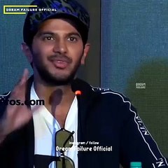 Motivation quotes// Tamil//Englipseee