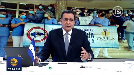 Hoy Mismo Estelar - 26 de Agosto