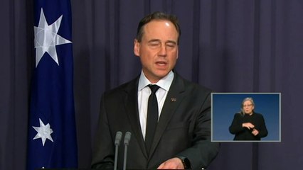 Pfizer bookings open for children aged 12-15 from September 13