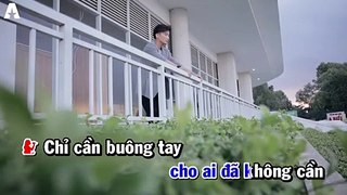 Yên lòng (SC) - CHÍ THIỆN, Thanh Ngọc