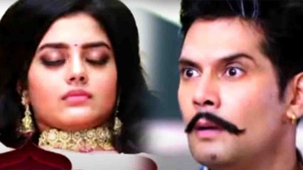 Molkki Episode spoiler; Purvi की बेहोशी के बारे में डॉक्टर की ये बात सुन चौंका Virendra | FilmiBeat