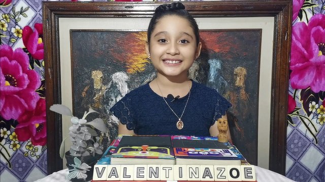 LA CRUZ ALFREDO ESPINO ✝️ | La Cruz Poema de Alfredo Espino | Valentina Zoe Jícaras Tristes Poesía