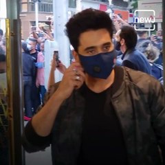 Watch The Real Story Behind Akshay Kumar's Movie Bell Bottom.