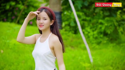 Yêu làm chi, khi nước mắt không còn I Love doing as tears no longer I Đat Quang Mag.