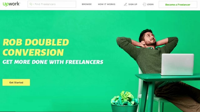 Freelancing Marketplaces Types | Introduction to Freelancing | Wealthy Talks