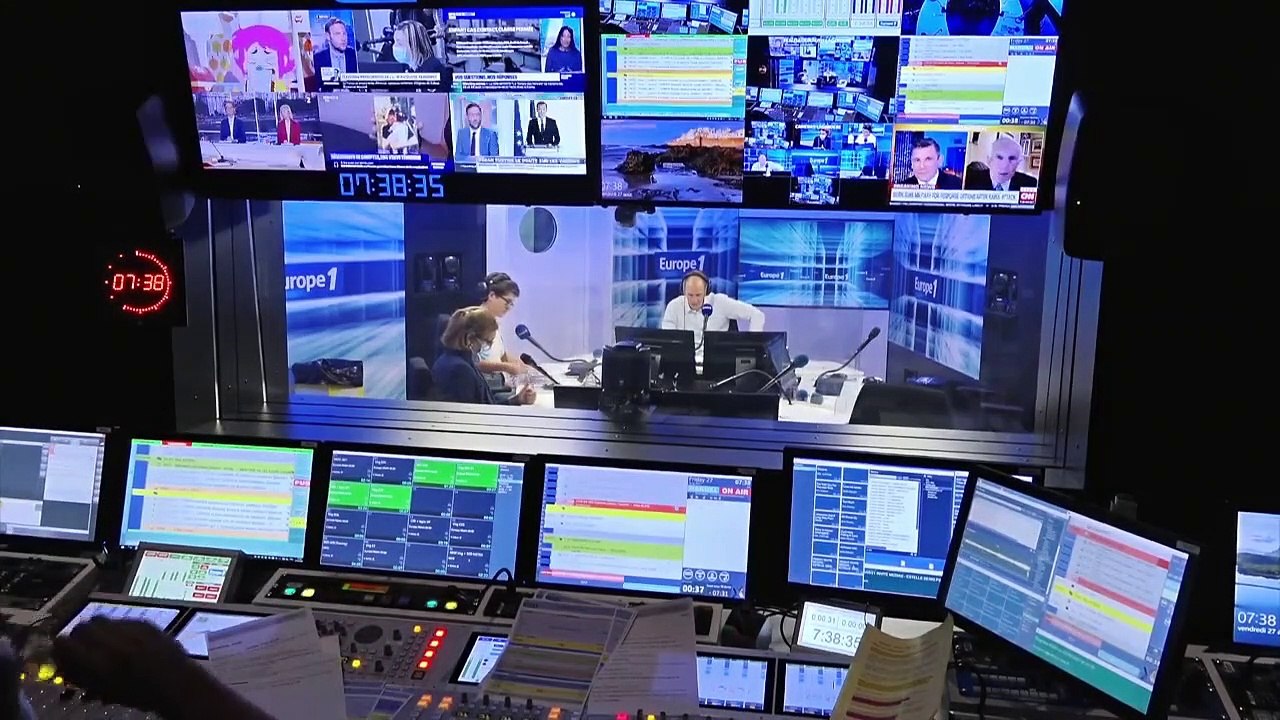 Le premier roman de Tarantino, un "indispensable" de la rentrée littéraire