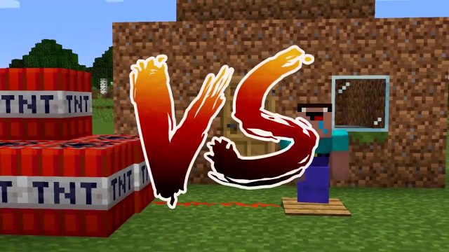 Minecraft NOOB vs PRO vs HACKER- STATUE HOUSE BUILD CHALLENGE in Minecraft _ Animation