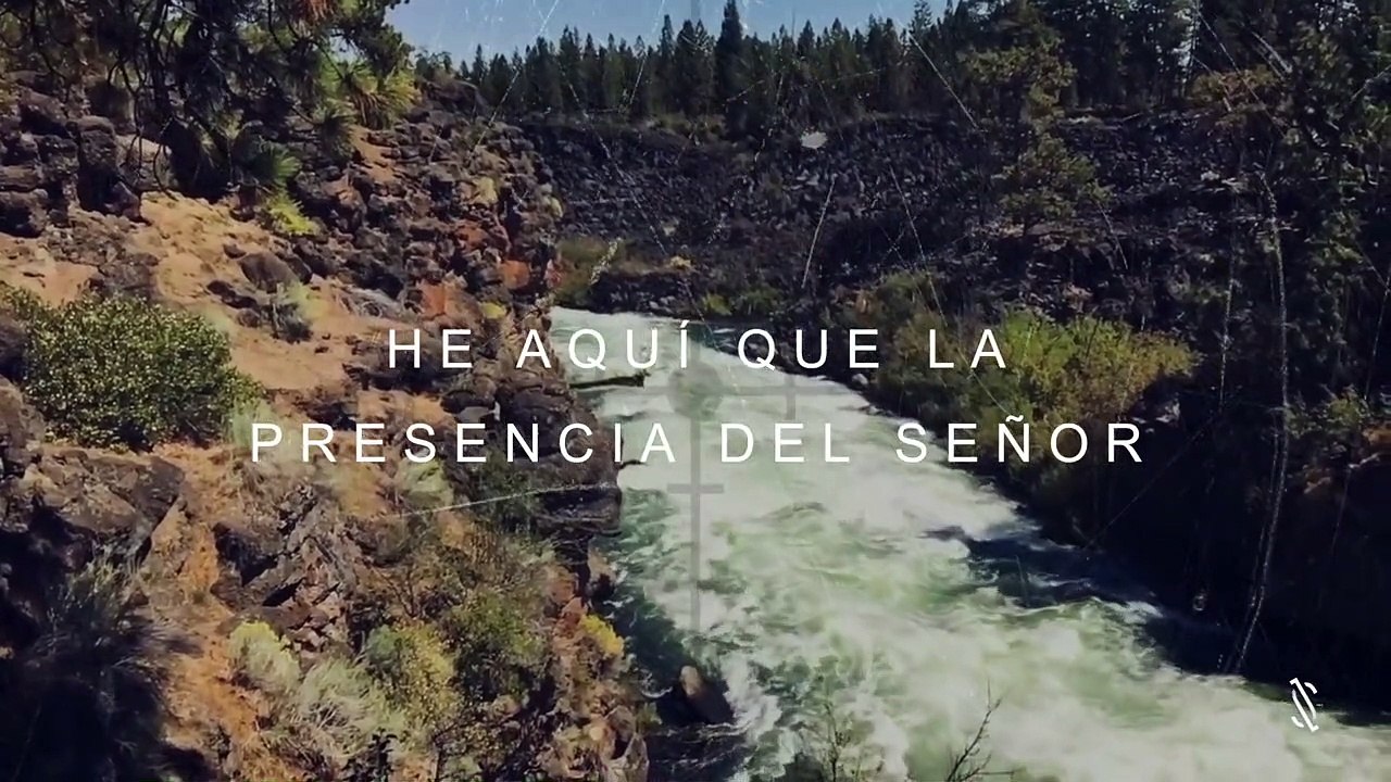 Ciudad de Dios